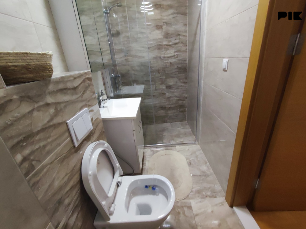 Stan/apartman Ilidža 3