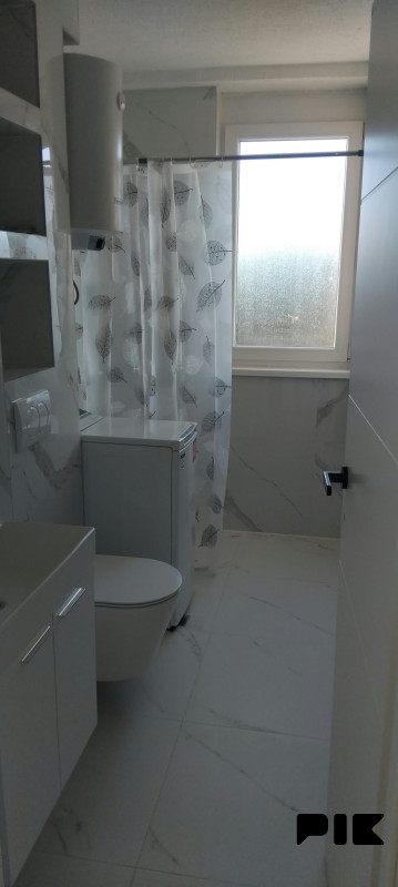 Stanovi i apartmani Ilidža 38m2