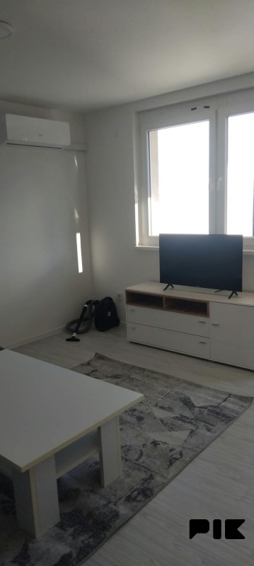 Stanovi i apartmani Ilidža 38m2 2