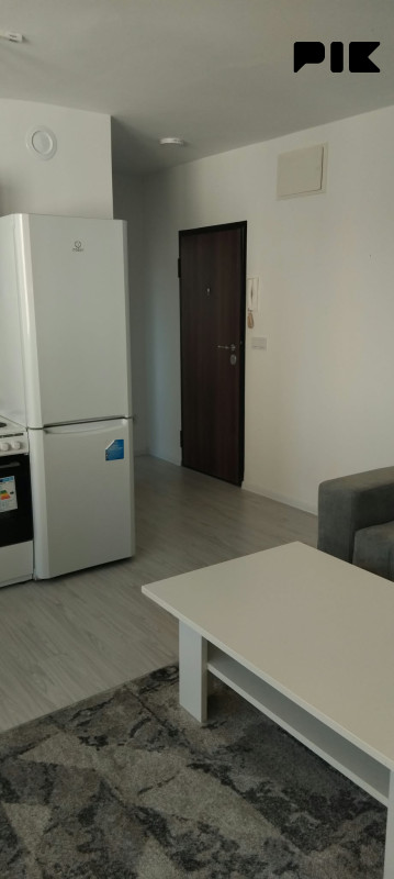 Stanovi i apartmani Ilidža 38m2 3