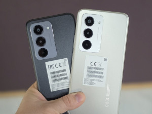 *Akcija* Xiaomi Redmi 15 256/8GB 2 Godine Garancija