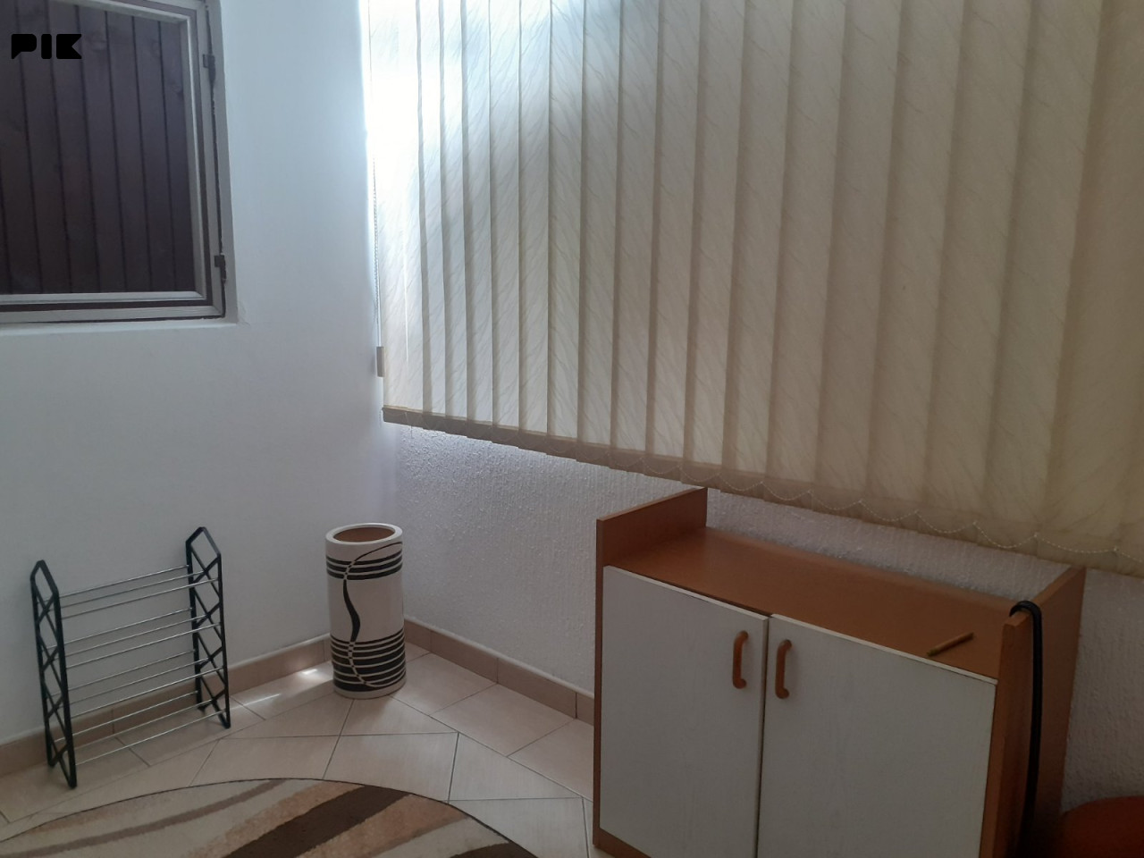Kuće Bijeljina 36/25 3