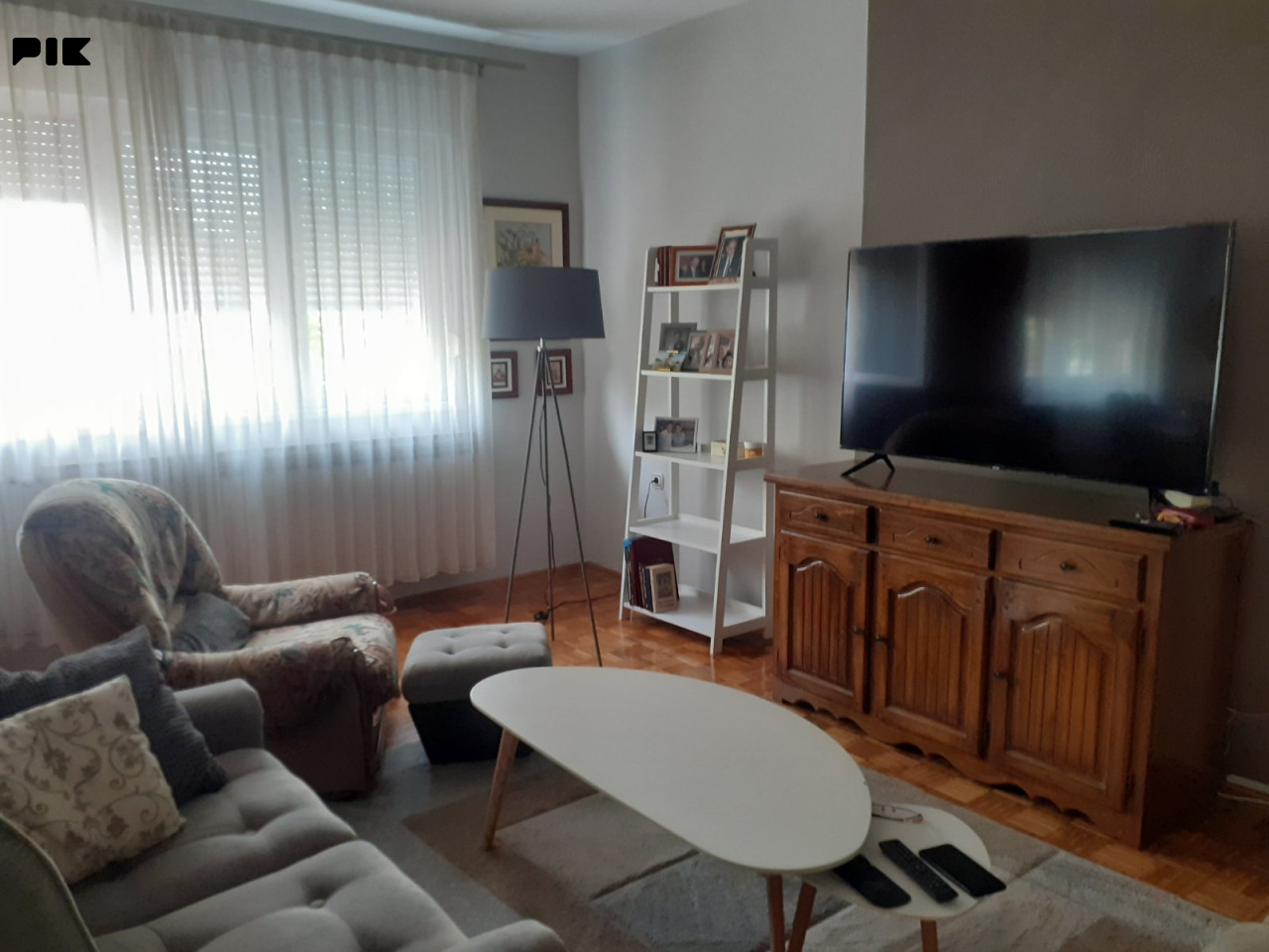 Kuće Bijeljina 36/25