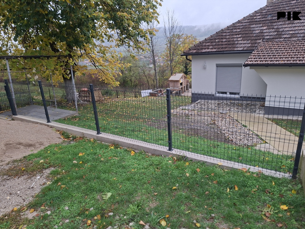 Kuća Bihać 3