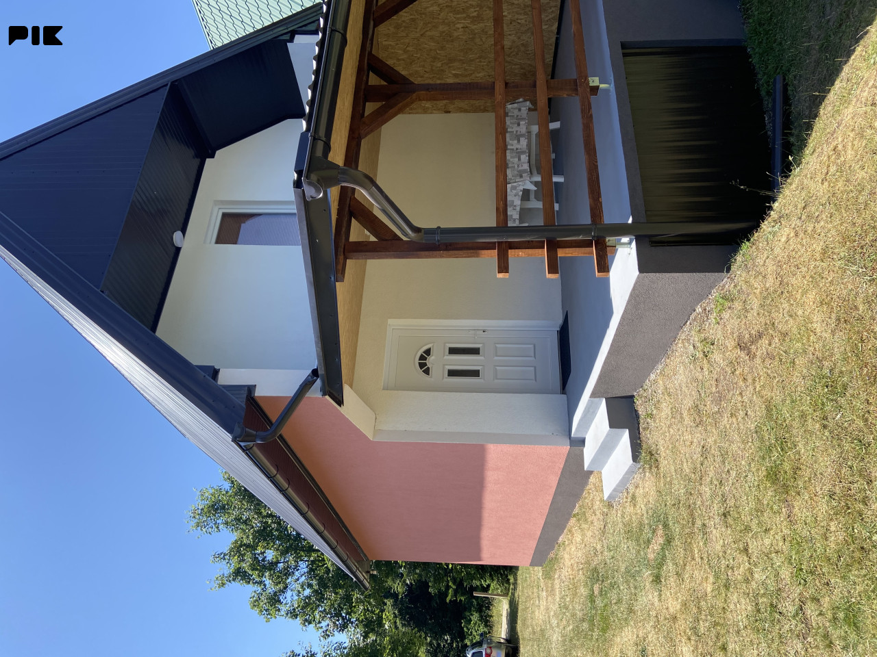 Kuće Kakanj 60m2