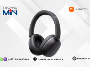 Xiaomi Redmi Buds Neo Bežične Bluetooth Slušalice BHR08W5GL Black