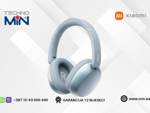 Xiaomi Redmi Buds Neo Bežične Bluetooth Slušalice BHR08W6GL, Blue