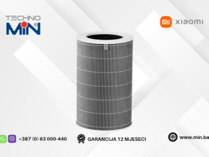 Filter za Xiaomi Smart Pet Care prečišćivač zraka BHR9968TY