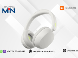 Xiaomi Redmi Buds Neo ANC Bežične Bluetooth Slušalice BHR08W2GL