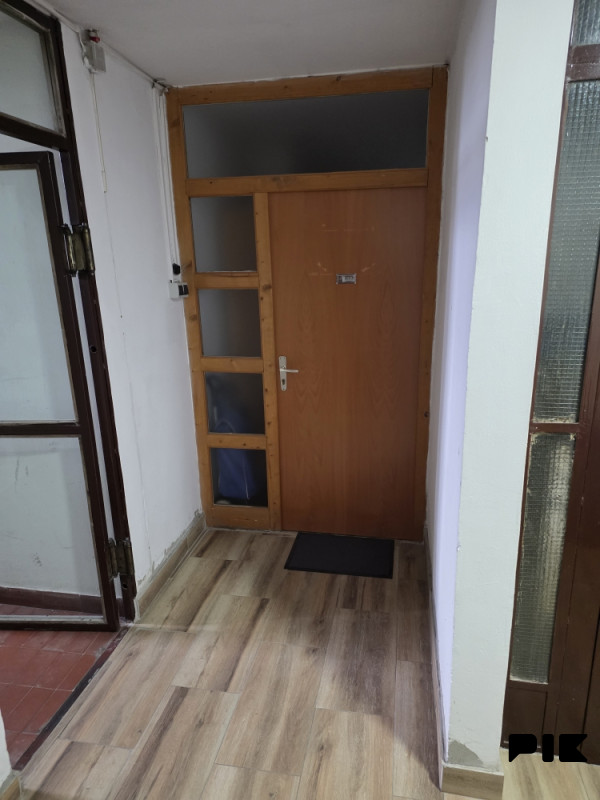 64m2, Alipasino polje, B faza 2