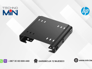 HP Desktop Mini v4+ VESA Sleeve nosač za mini računare 99T54AA