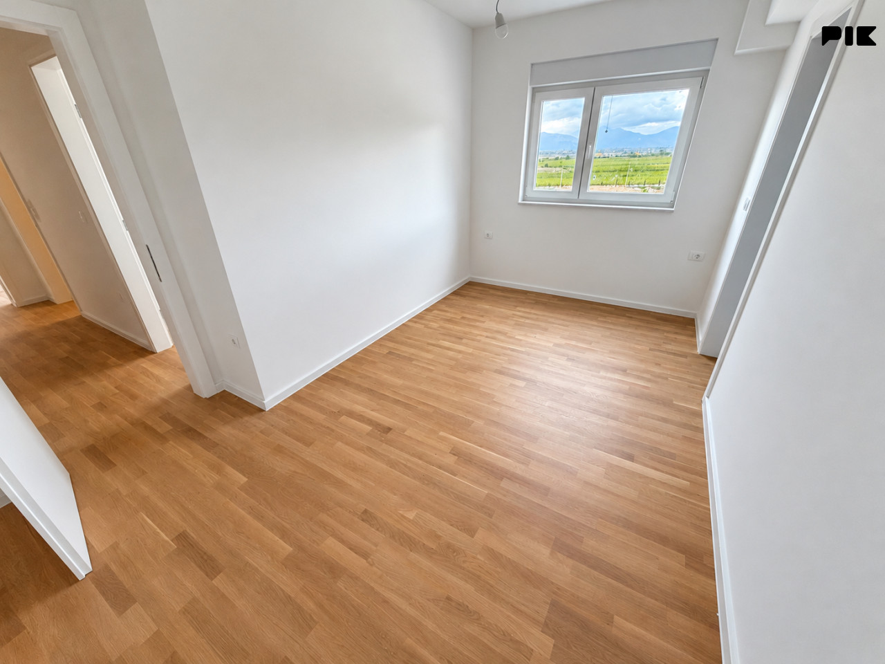 Luksuzni penthouse / Stan Ljubuški / Useljivo 3