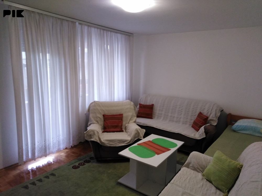 Soba Banja Luka 2