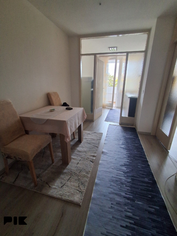 Stan/apartman Sarajevo - Novi Grad 3