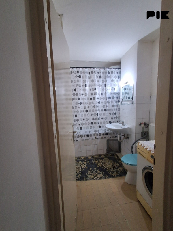 Stan/apartman Sarajevo - Novi Grad 2