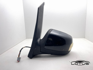 Lijevi retrovizor Ford C MAX 2007-2010