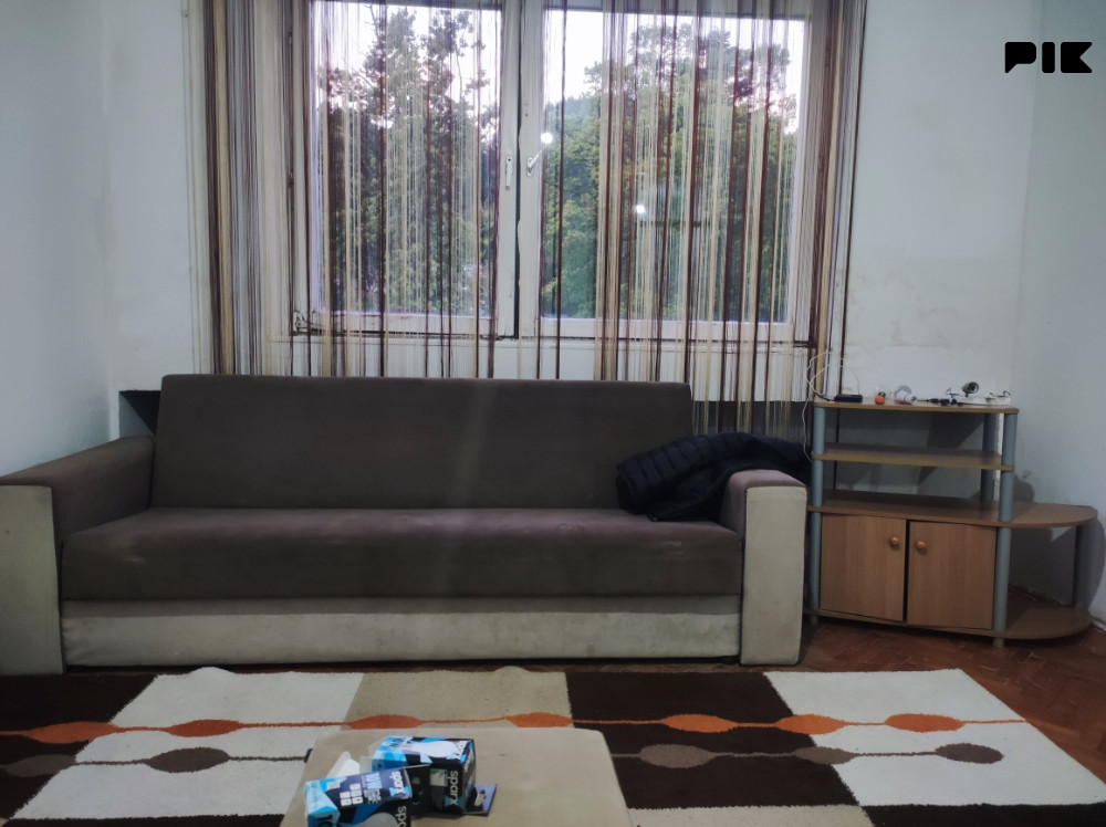 Stan/apartman Donji Vakuf