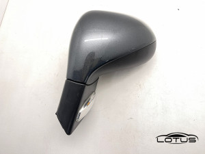 Lijevi retrovizor Peugeot 207 2007-2011