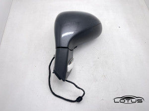 Lijevi retrovizor Peugeot 207 2007-2010