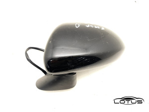 Lijevi retrovizor Opel CORSA D 2007-2011
