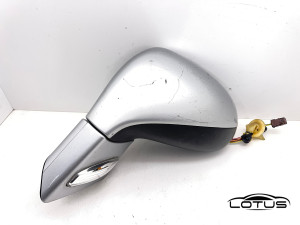 Lijevi retrovizor Peugeot 308 2007-2013