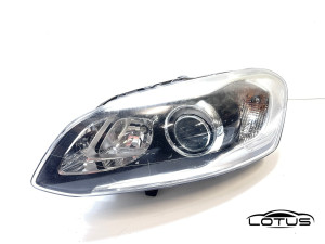 Lijevi far Volvo XC60 2013-2017 XENON