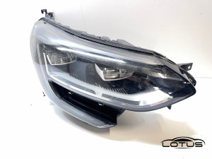 Desni far Renault MEGANE 4 2015-2020 LED PURE VISION