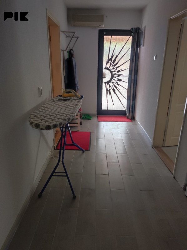 Kuća u Čapljini 100m2 2