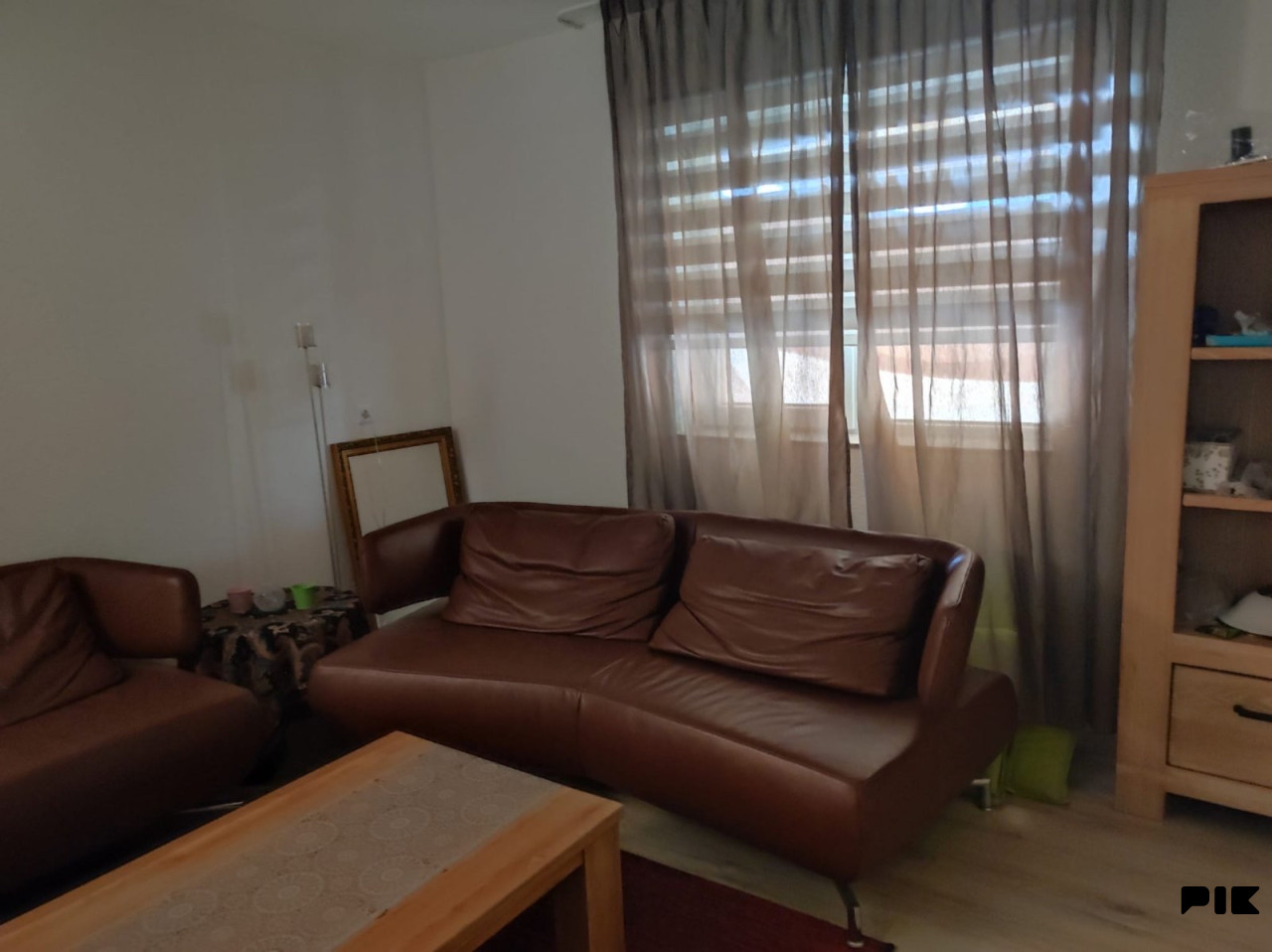 Kuća u Čapljini 100m2 3