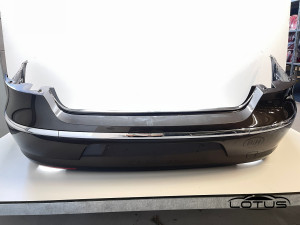Zadnji branik VW PASSAT CC 2012-2017
