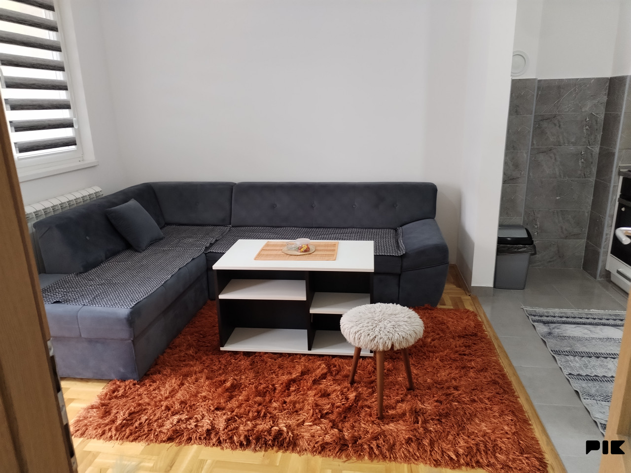 Stanovi i apartmani Istočna Ilidža