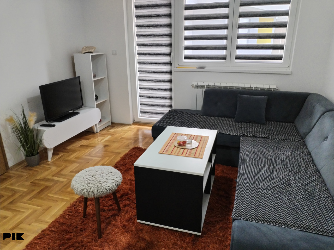 Stanovi i apartmani Istočna Ilidža 2