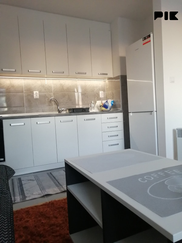 Stanovi i apartmani Istočna Ilidža 3
