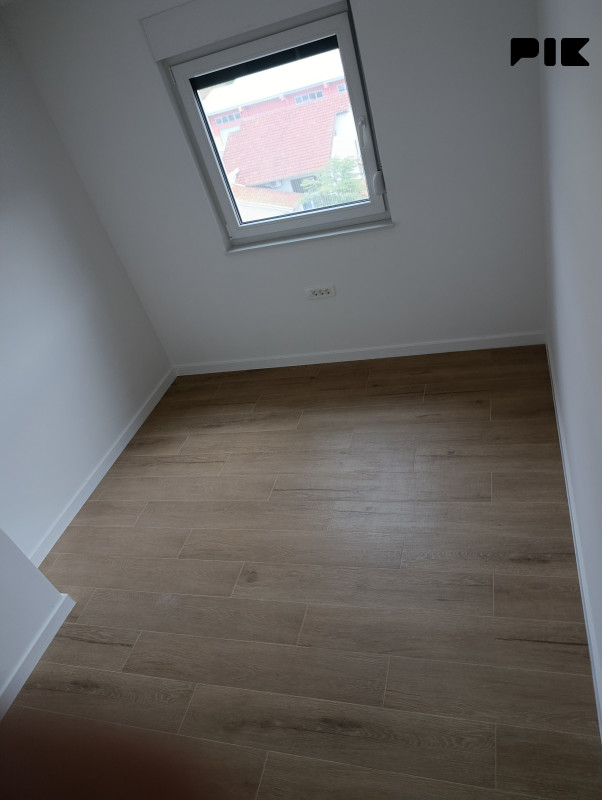 Stan Grude 72m2 Novogradnja 3