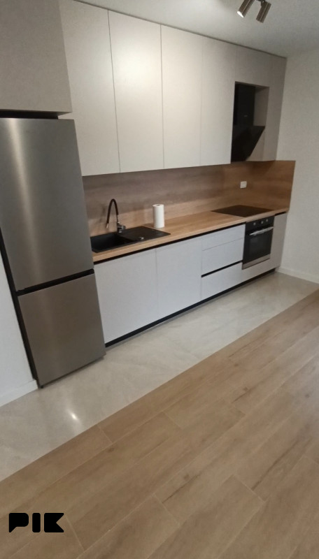 Stan Grude 72m2 Novogradnja 2