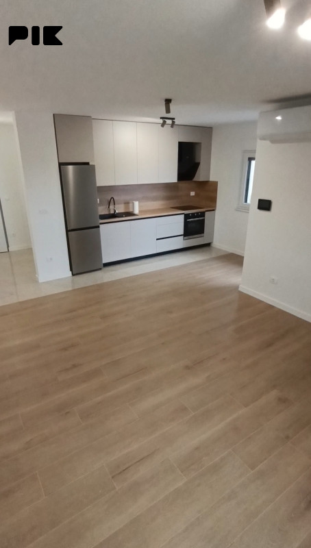 Stan Grude 72m2 Novogradnja