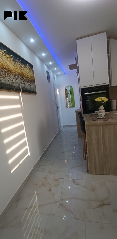 Stan centar Brčko 38m2 3