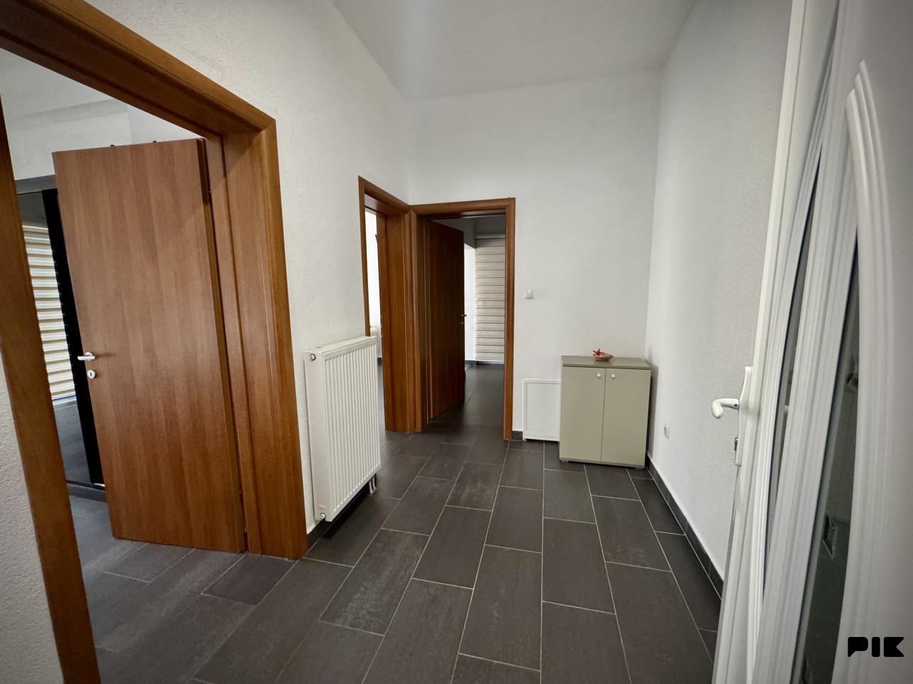 Stan Živinice Centar Sjever 1 Klima Namjesten 3