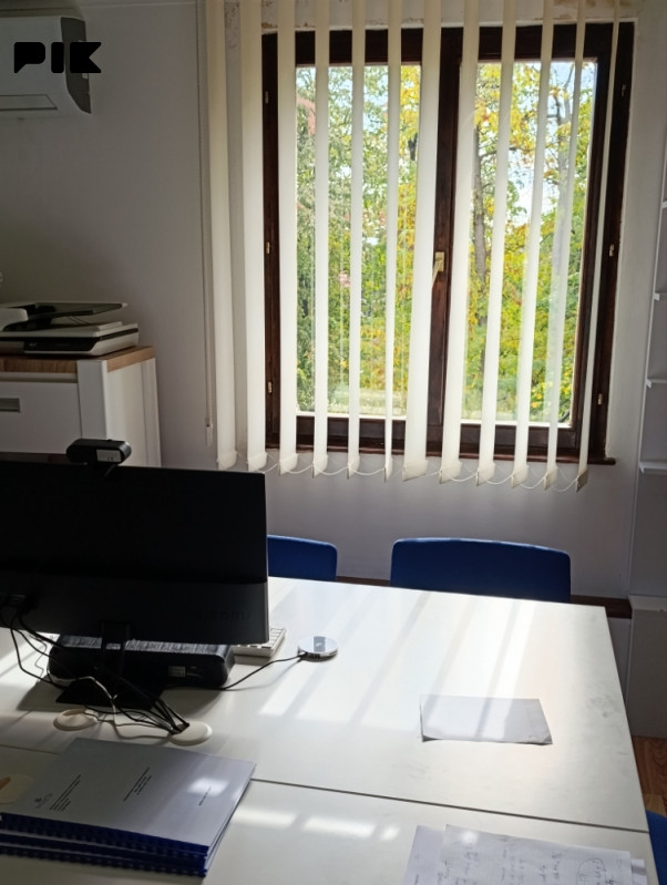 Stan 53 m2|Garaža|Centar Bijeljine|Zajedničko zemljište 1.555 m2
