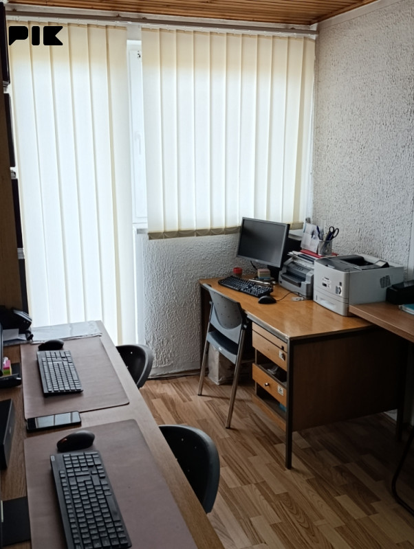 Stan 53 m2|Garaža|Centar Bijeljine|Zajedničko zemljište 1.555 m2 3