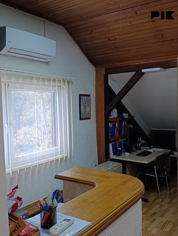 Stan 53 m2|Garaža|Centar Bijeljine|Zajedničko zemljište 1.555 m2 2