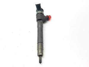 0445110414 H1055367 DIZNA  Renault SCENIC 2009-2011