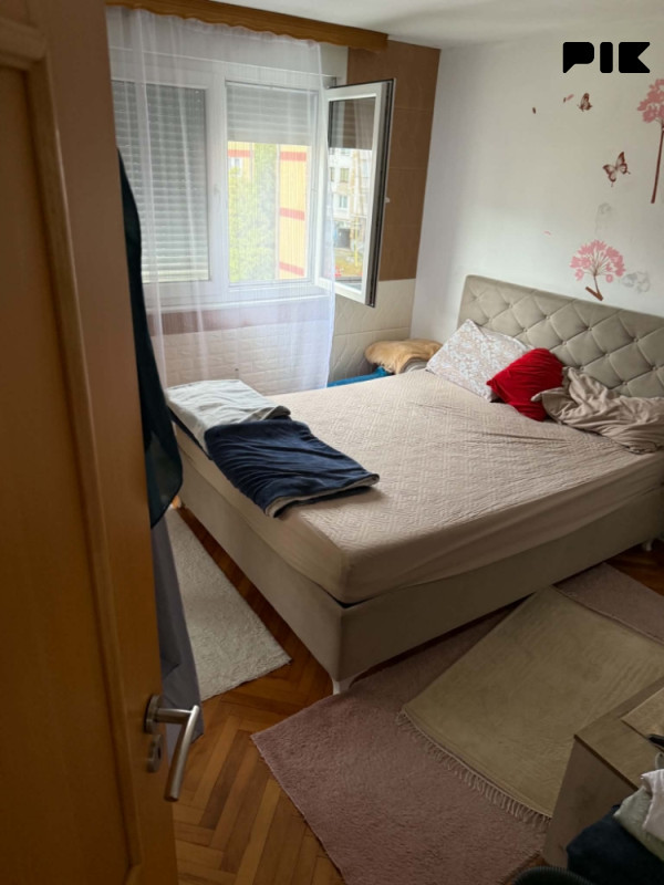 Prodajem stan