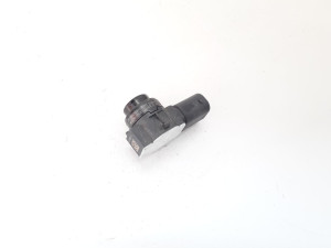9675202477XT 0263013215 PARKING SENZOR  PEUGEOT 2008 2