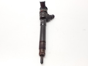 H8201055367 0445110414 DIZNA  Renault SCENIC 2013-2016