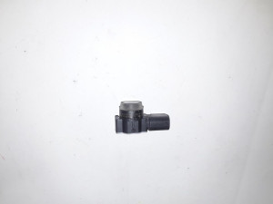 9800210677XT 0263013216 PARKING SENZOR  OPEL Grandland