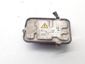 1K0941329 ELEKTRONIKA XENONA  Volkswagen PASSAT CC 200
