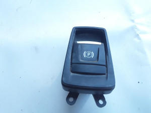 EF9385001 PREKIDAC RUCNE  BMW BMW 2 F45/ F46 2014-2021