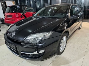 RENAULT LAGUNA 2.0 DCI BOSE ,AUTOMATIK, 2013 GOD, 1 VLASNIK