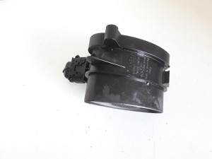 0928400504 136277887440 PROTOKOMJER ZRAKA  BMW X5 E70